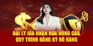 Đại lý j88