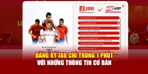 đăng ký j88