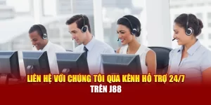 liên hệ với chúng tôi j88