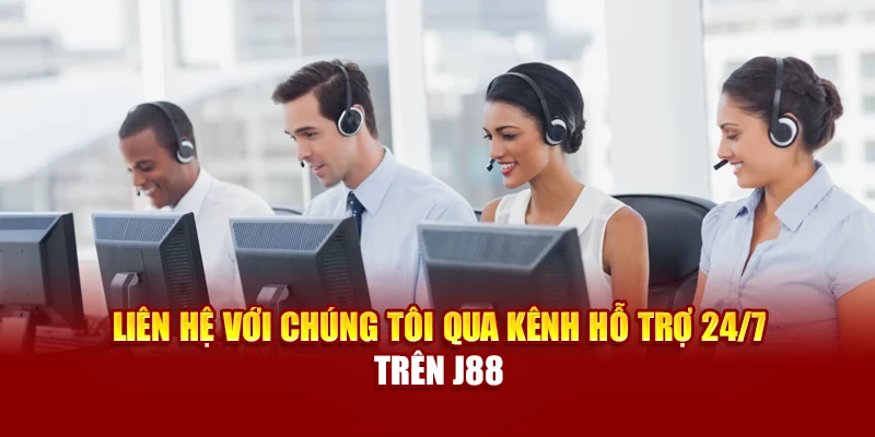 liên hệ với chúng tôi j88