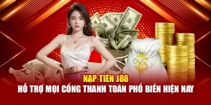 hướng dẫn nạp tiền j88